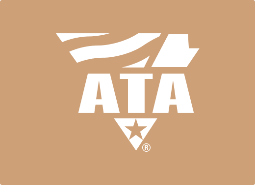American-Trucking-Association-logo-jacqueline-whitmore