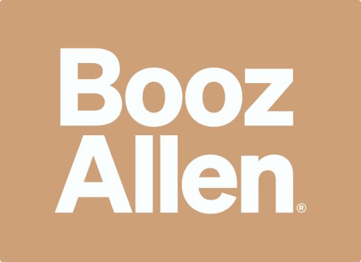 Booz-Allen-logo-jacqueline-whitmore