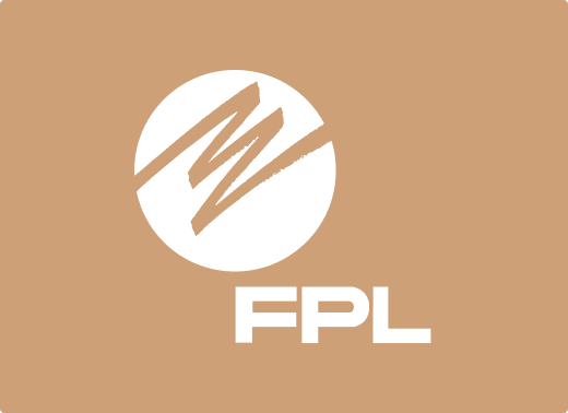 FPL-logo-jacqueline-whitmore