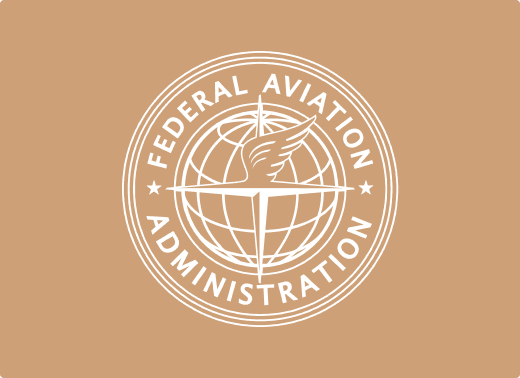 Federal_Aviation_Administration-logo-jacqueline-whitmore