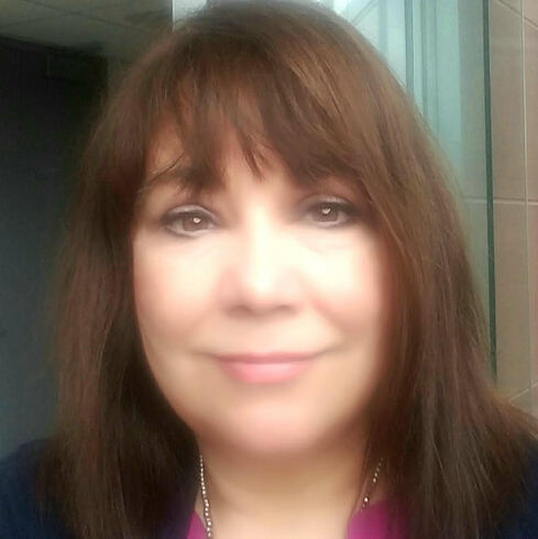 Business Etiquette Training Coach and Trainer Certification Business Etiquette Training Coach and Trainer Certification