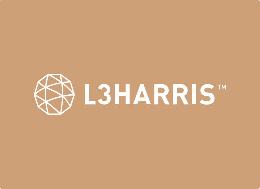 L3HARRIS-TECHNOLOGIES-logo-jacqueline-whitmore