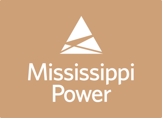 Mississippi-power-logo-jacqueline-whitmore