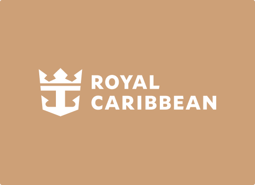 Royal_Caribbean-logo-jacqueline-whitmore