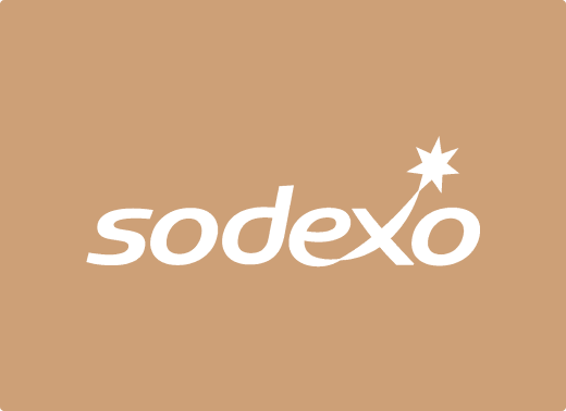 Sodexo-logo-jacqueline-whitmore