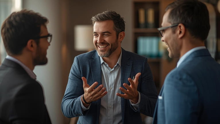 The Power of Storytelling_ How Sharing Your Truth Builds Confidence (1)