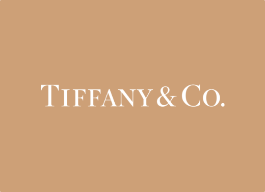 Tiffany-Co