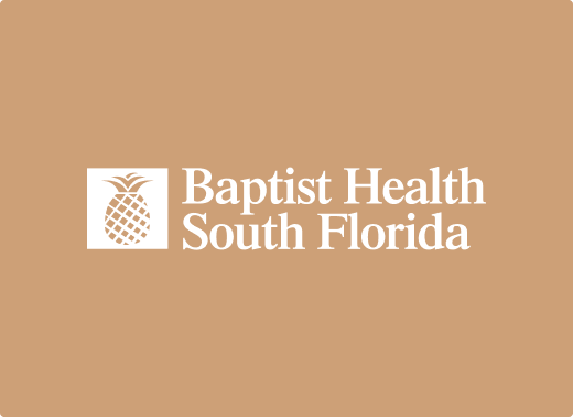 baptist_health_south_florida-logo-jacqueline-whitmore