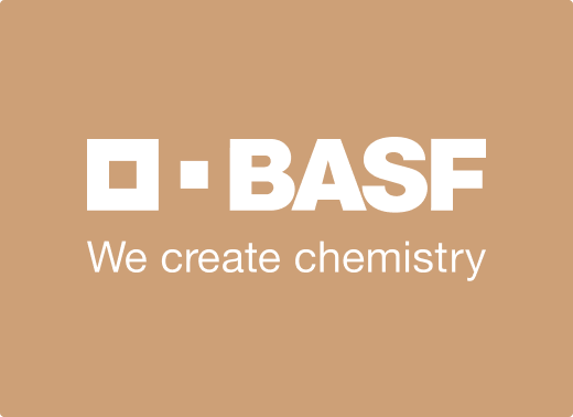 basf-logo-jacqueline-whitmore