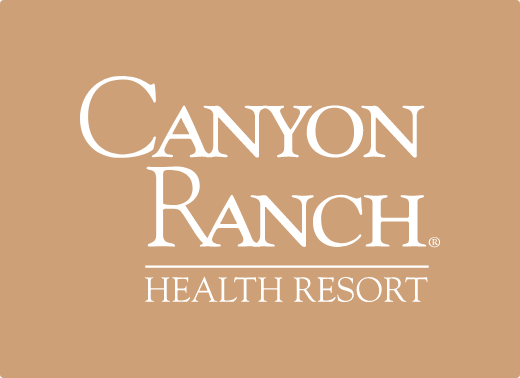 Canyon Ranch
