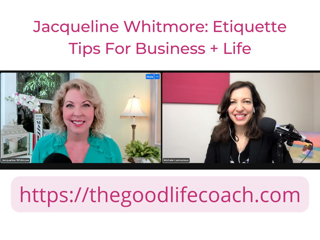 etiquette-tips-for-business-and-life-jacqueline-whitmore