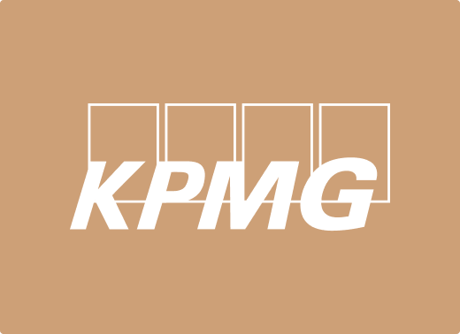 kpmg-logo-jacqueline-whitmore