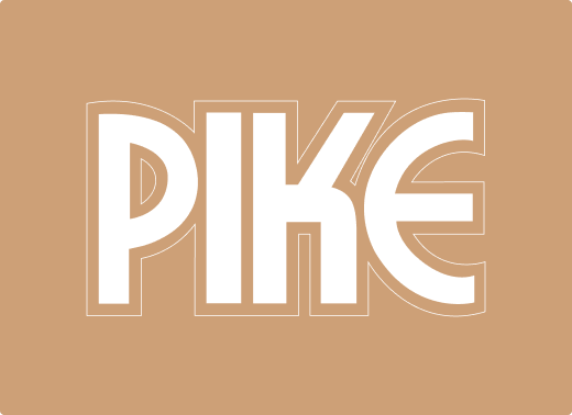 pike-logo-jacqueline-whitmore